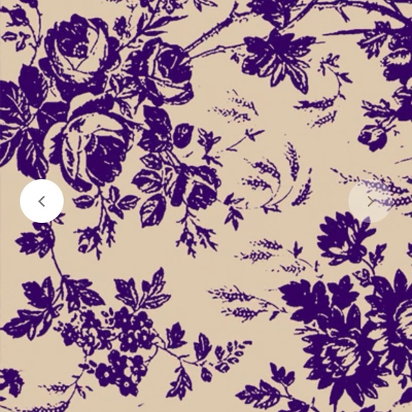 Brand New - Effie’s Heart Dress-Sigrid in Garden - Picture 5 of 8